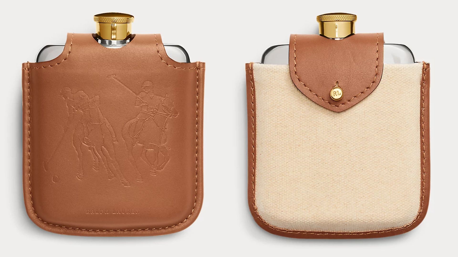 gifts for fathers who love travelling