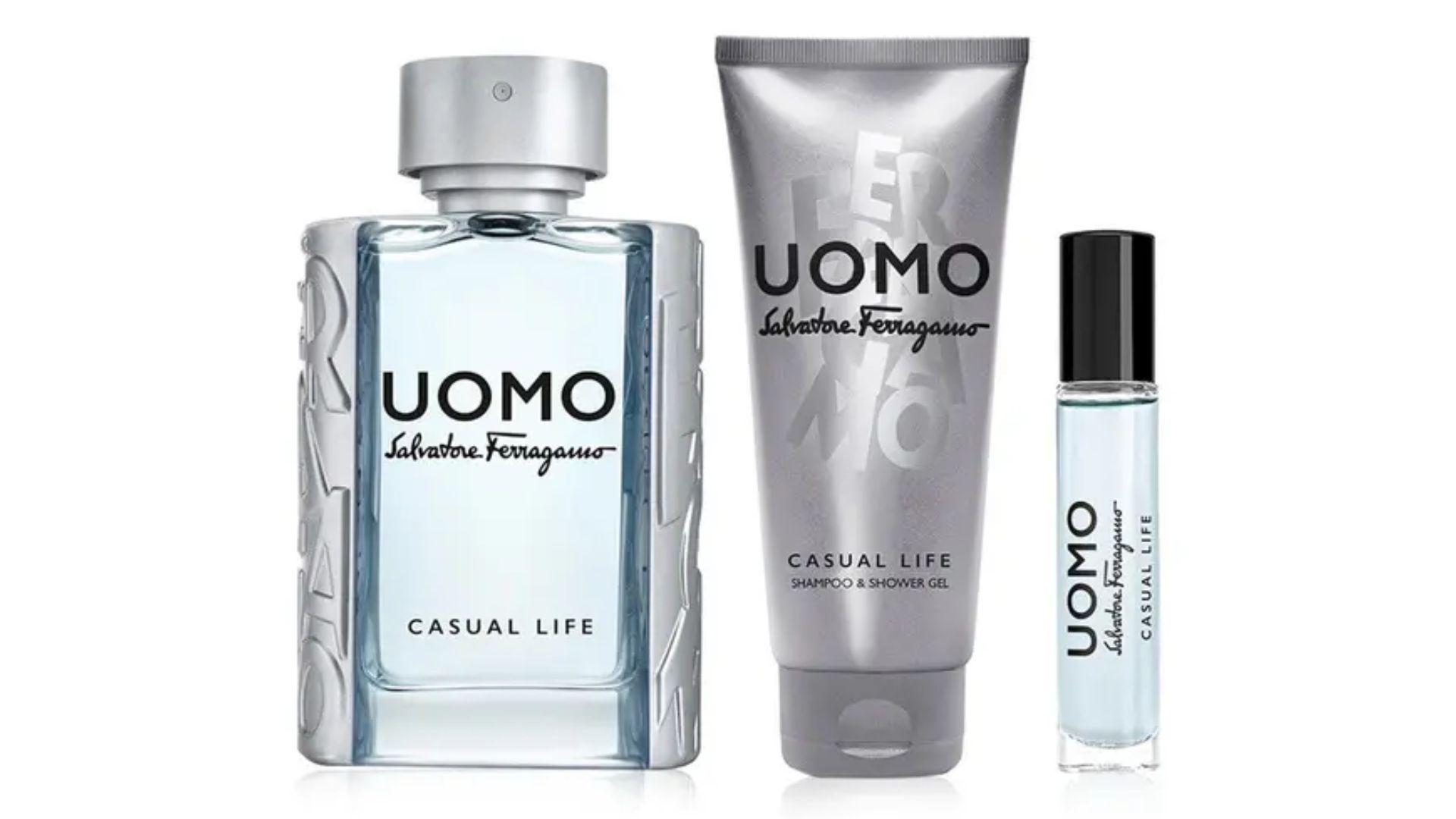 fathers day gifts