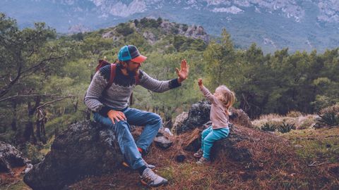 Tech, Trek, And Beyond: Best Father's Day Gifts For Dads Who Love Travelling