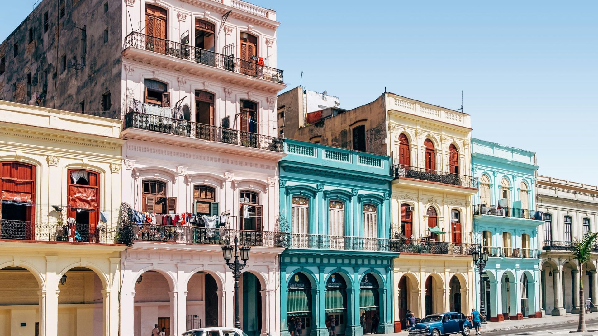 gay friendly islands in the caribbean