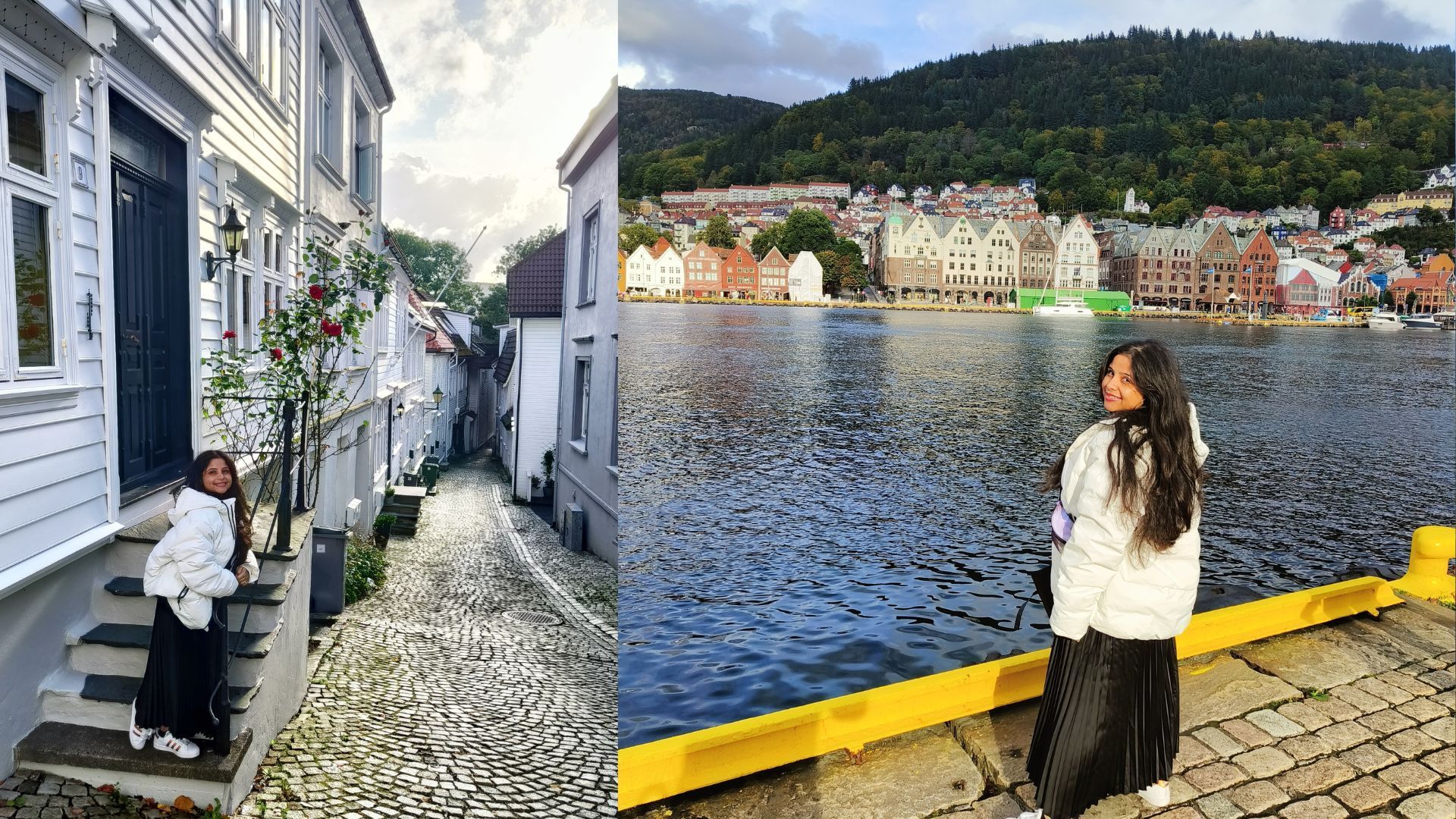 Bergen, Norway