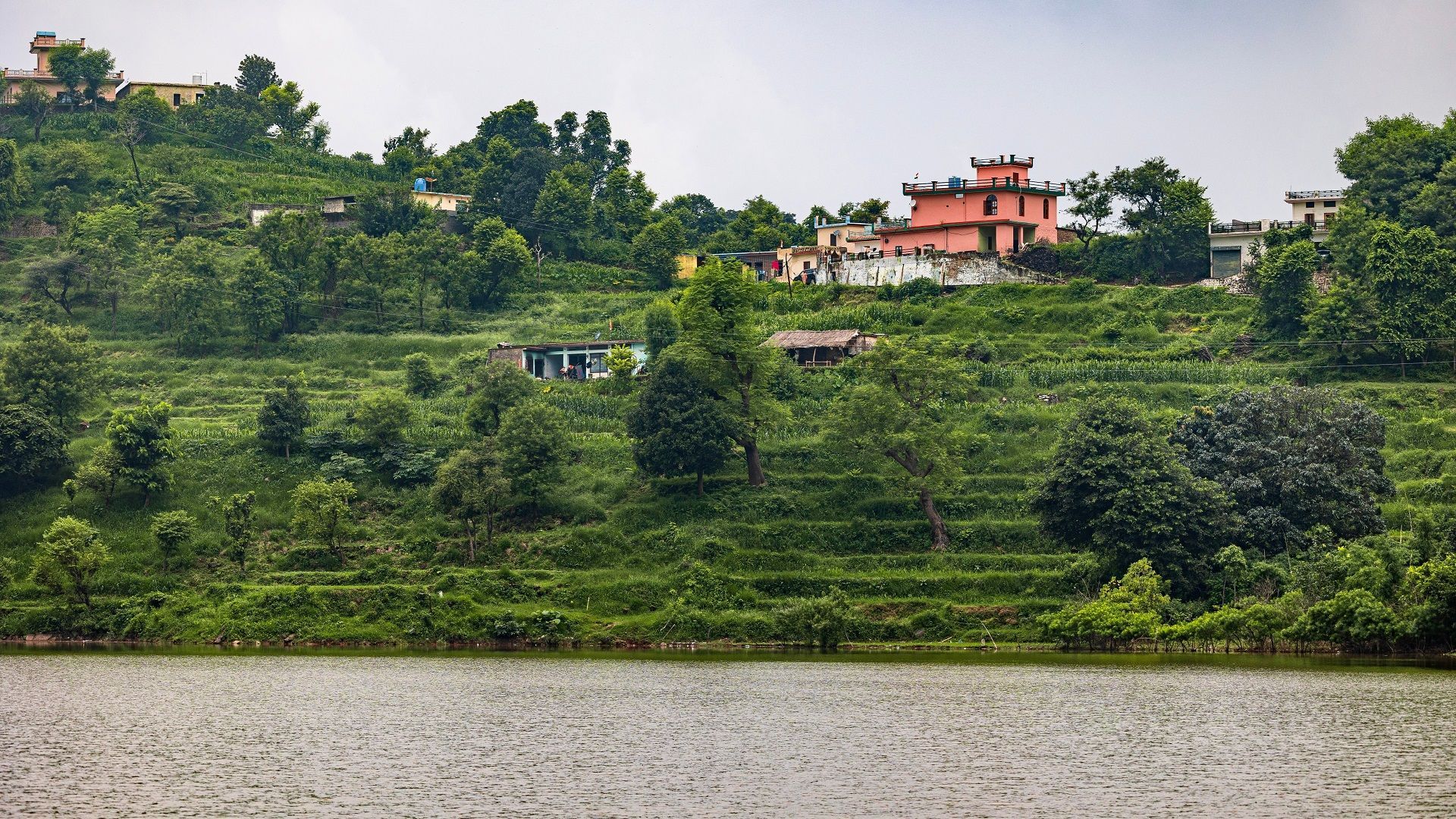 Panchkula