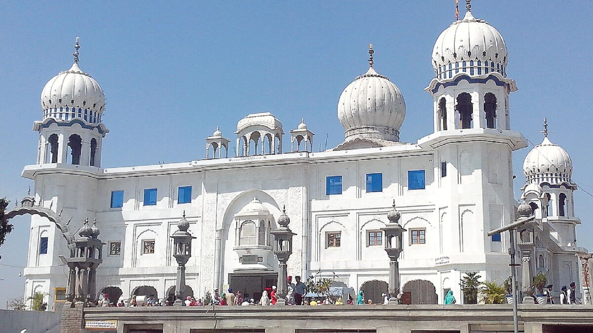 Ambala