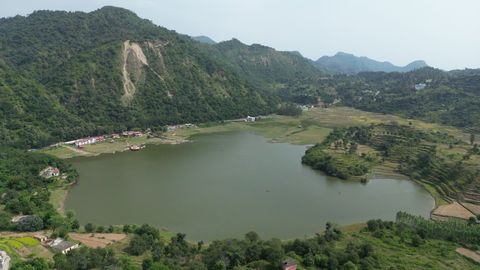 Explore The Iconic Tourist Places In Haryana, India, With Our Ultimate Guide