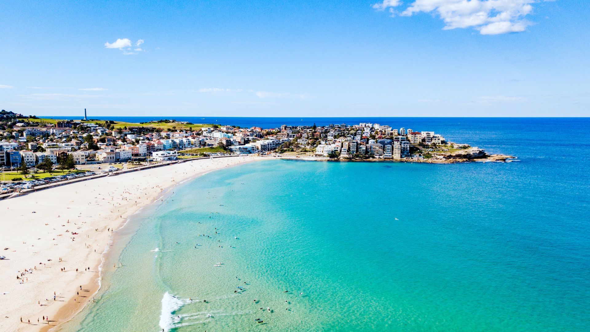 things to do in Australia