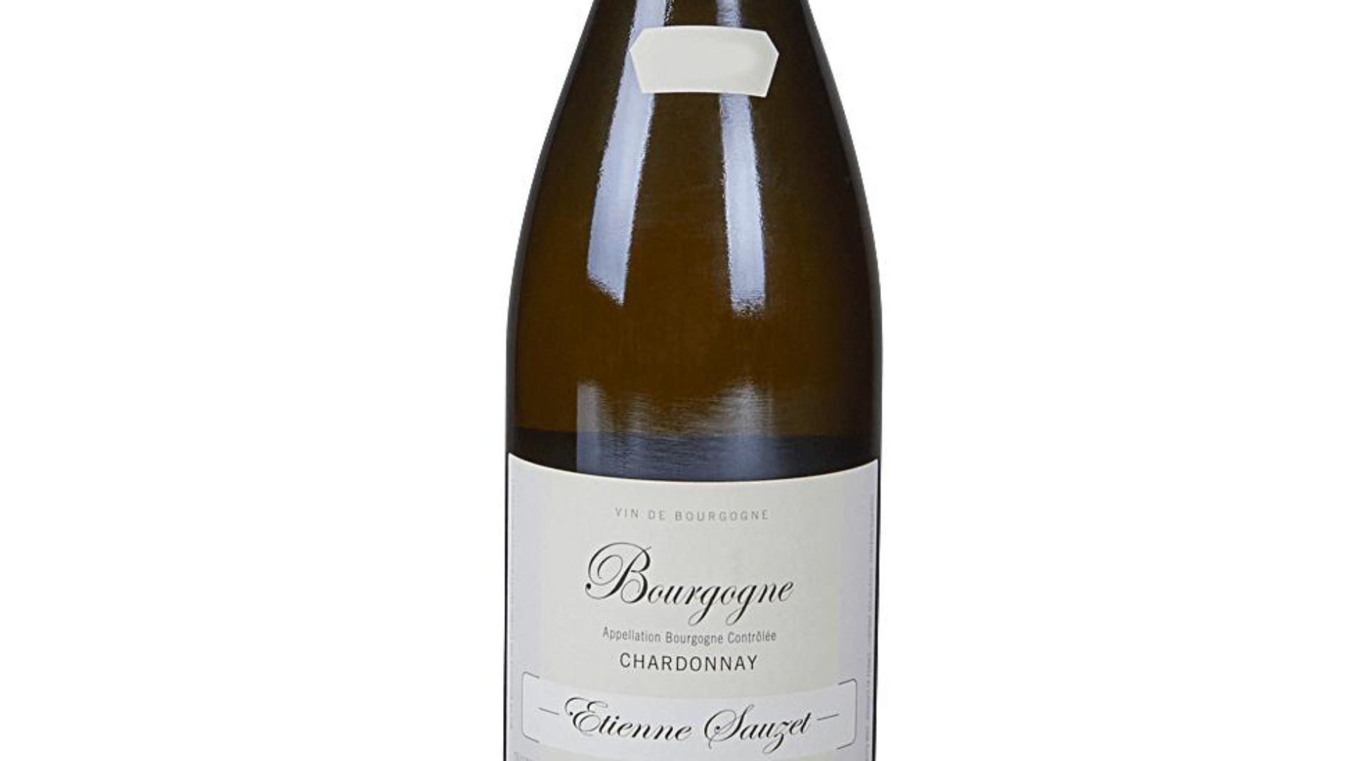 French wine