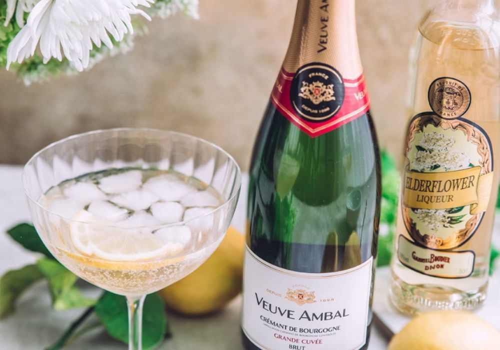 French Wine