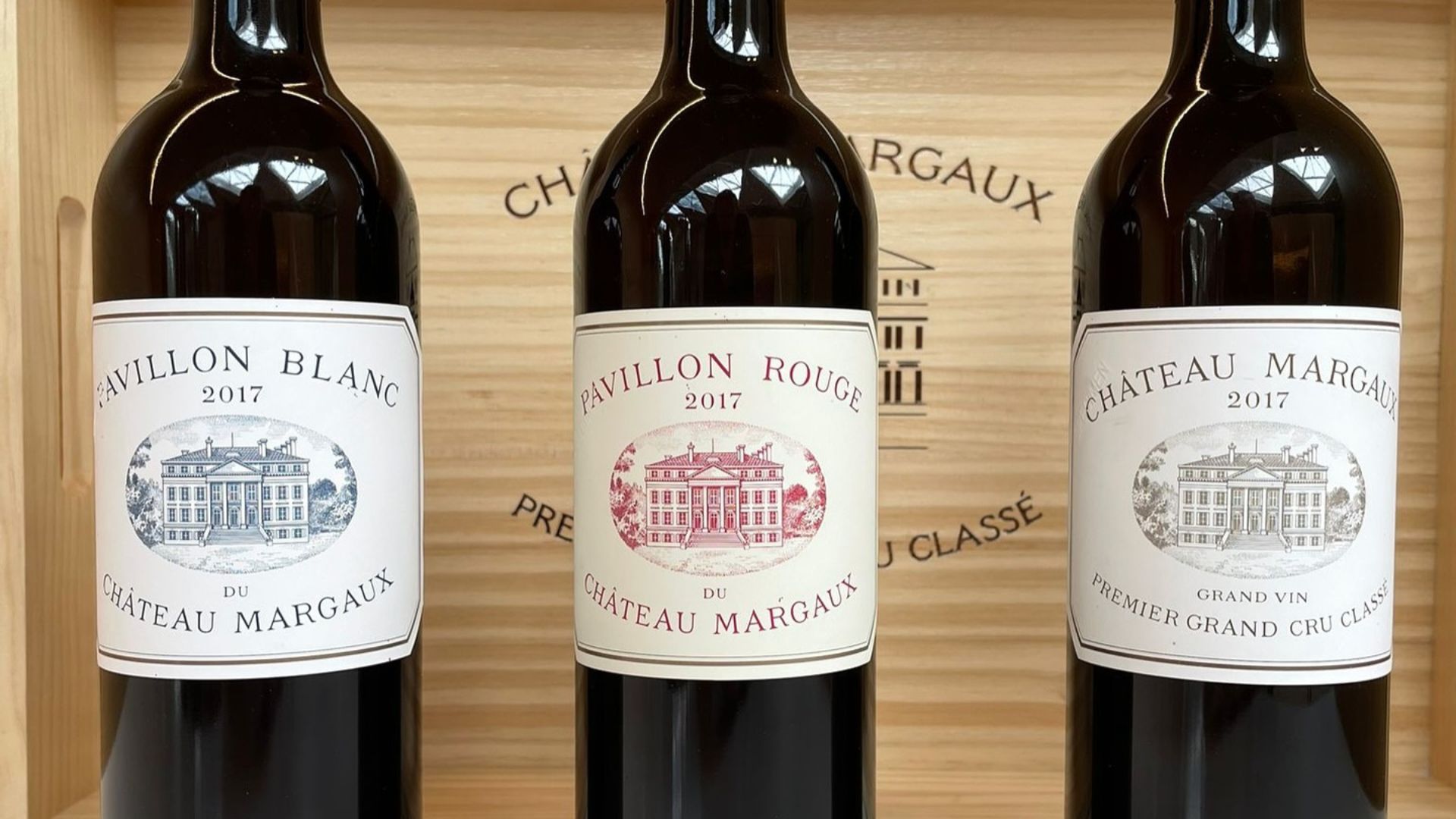 French Wine