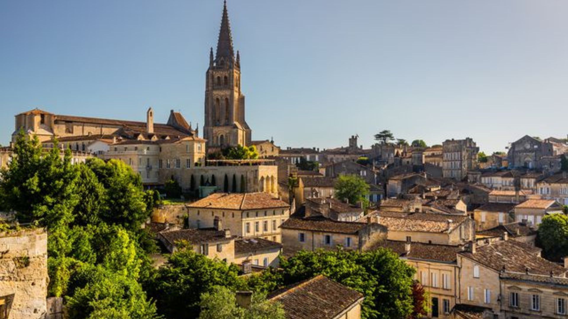 best places in the world to retire