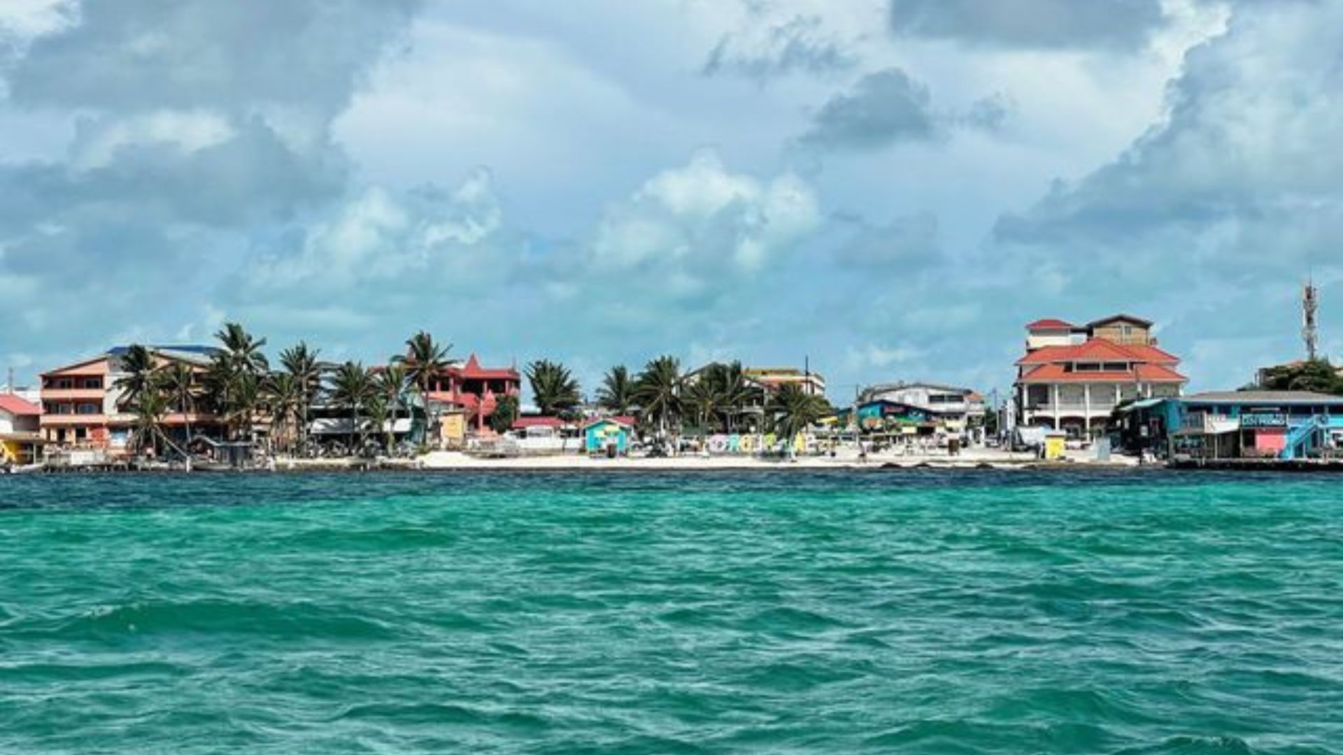 best places in the world to retire