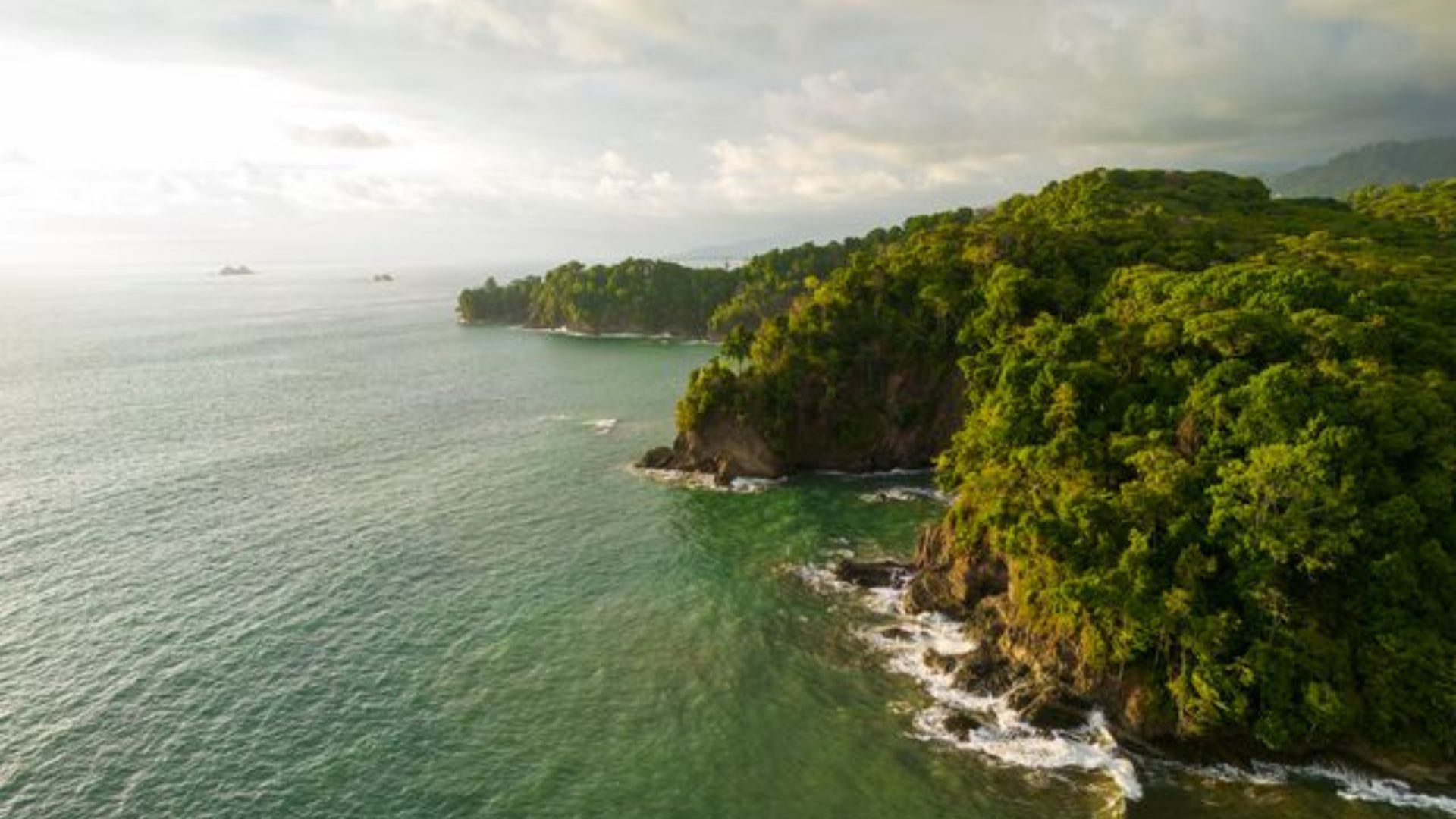 10 Best Beach Towns In Costa Rica