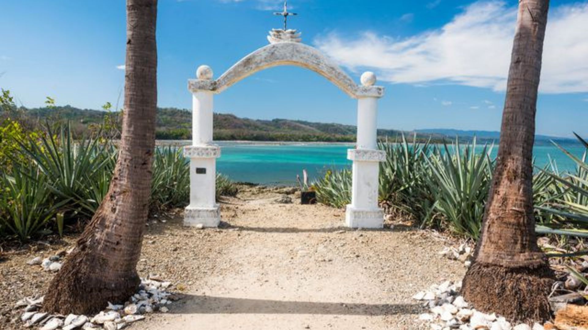 Montezuma