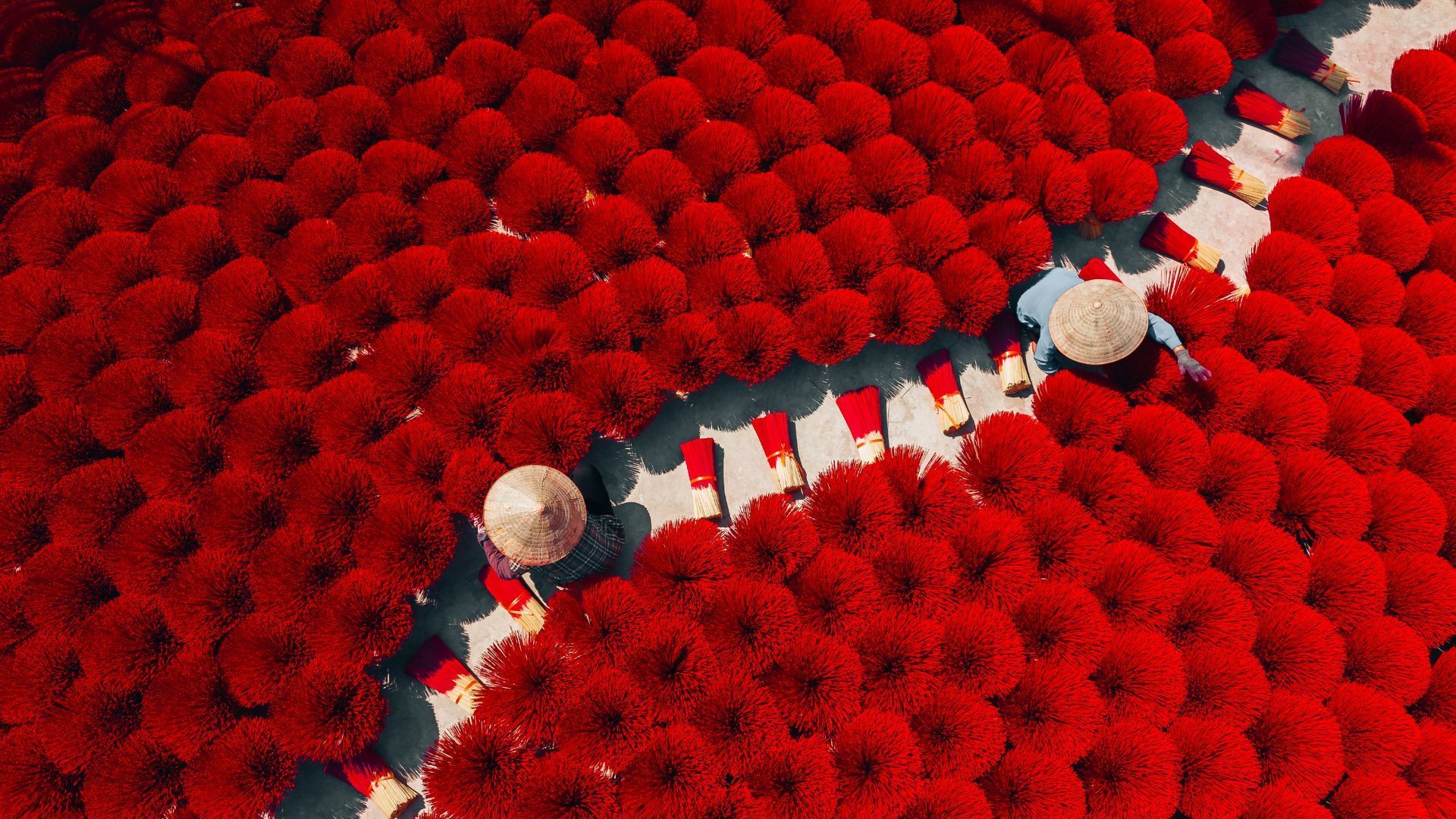 Hanoi Itinerary: Everything To Do, Eat And Explore Over 10 Days