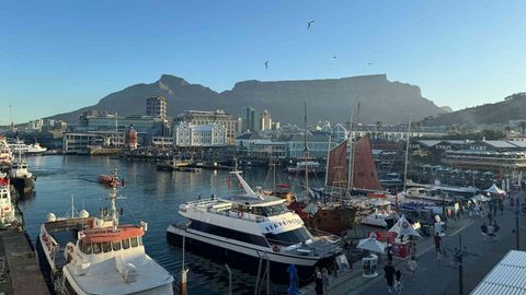 This Stunning Country Has The Friendliest People In The World, According To A New Study