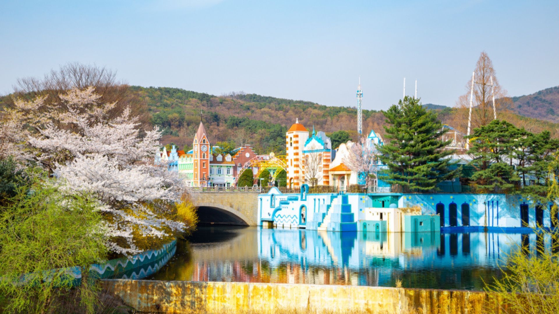 gwacheon