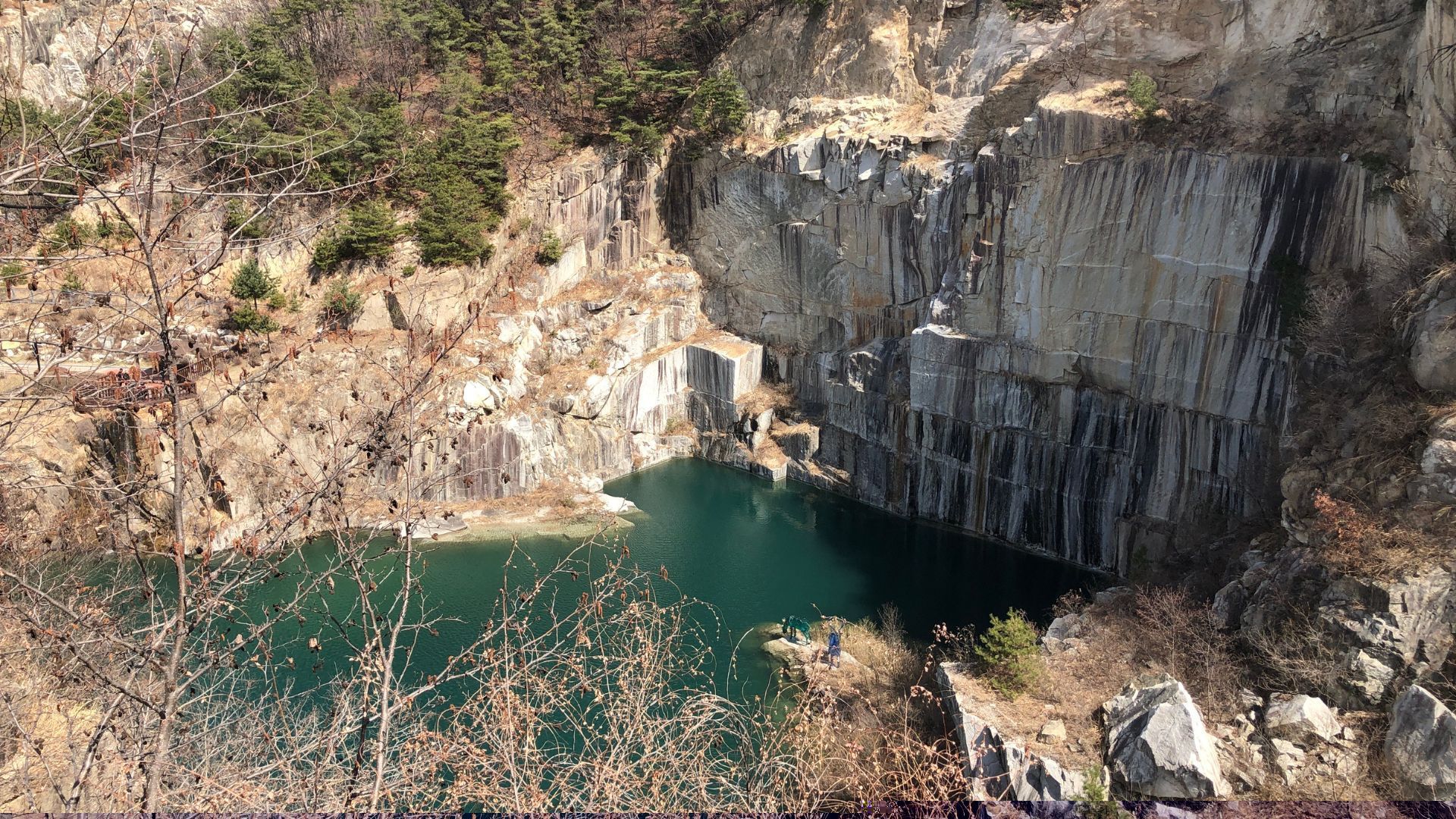 Gwacheon