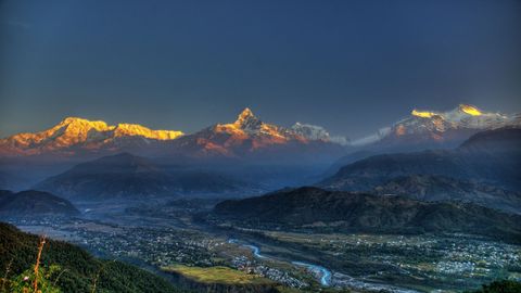 Pokhara-Gateway-to-the-Annapurna-Range