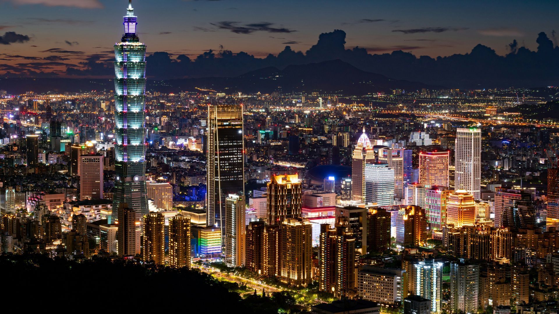 cheapest and safest places to travel alone