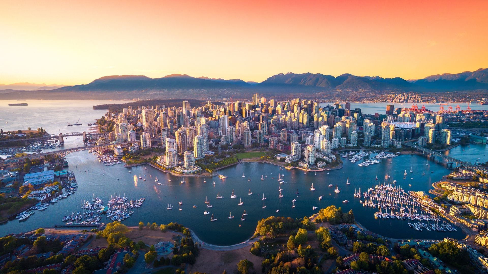 Vancouver, Canada