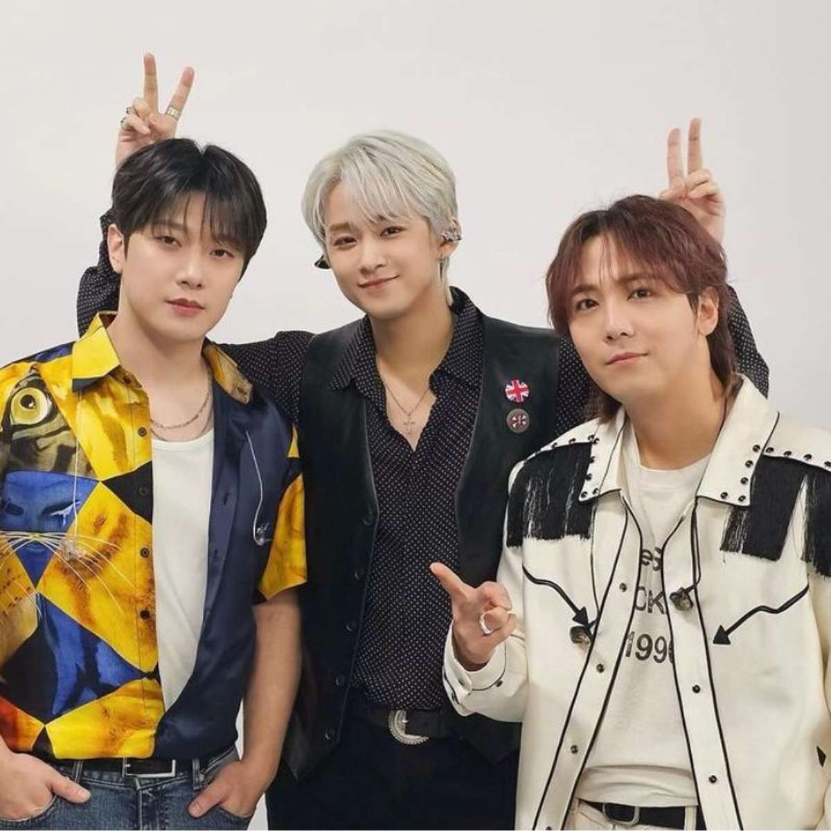 FTISLAND