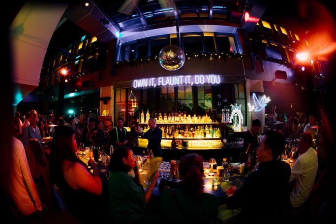 Bar.Yard