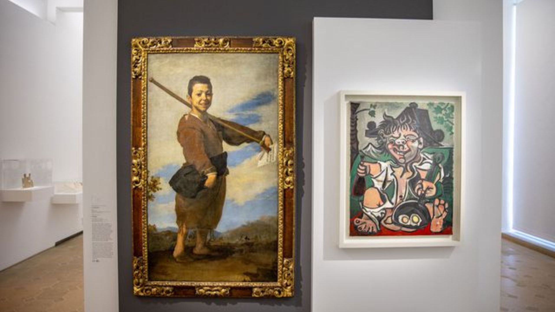 best museums in paris