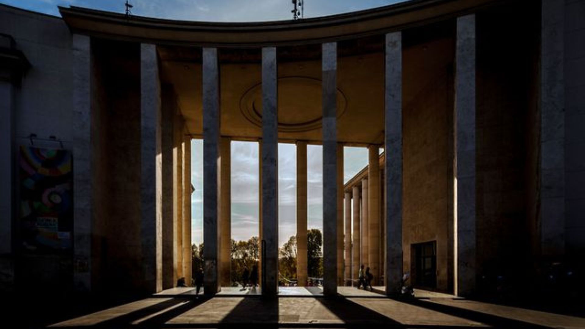 best museums in paris