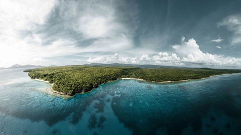 Plan Your Next Island Escapade To Vanuatu Islands – Here's All You Need To Know