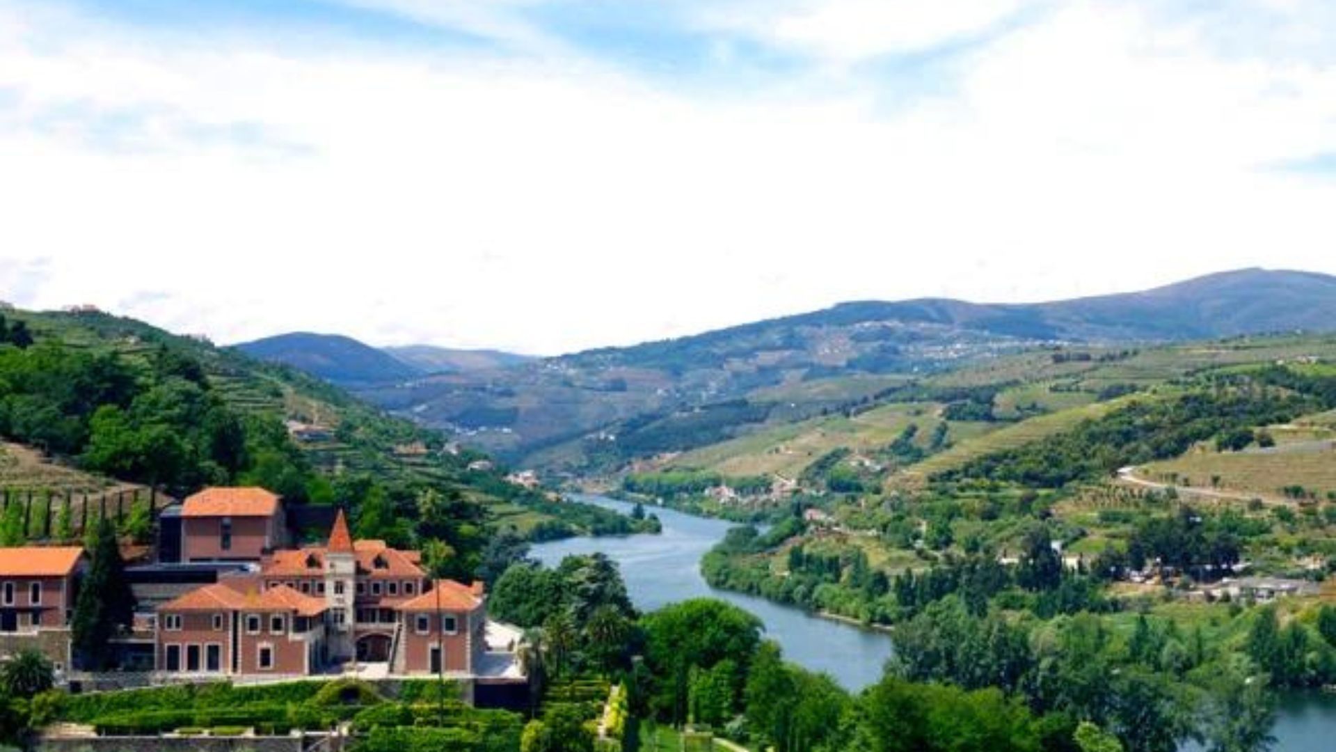 Switzerland Vs Portugal
