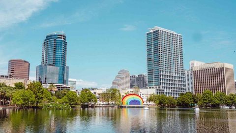 The Ultimate Guide To Visiting Orlando On A Budget — Theme Parks Included