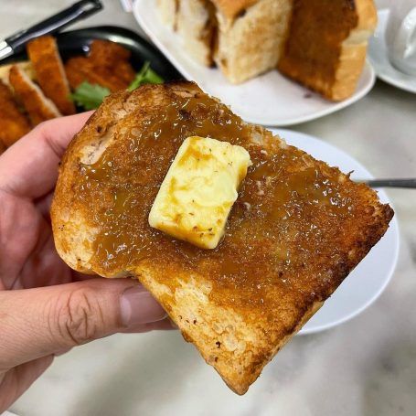 YY Kafei Dian