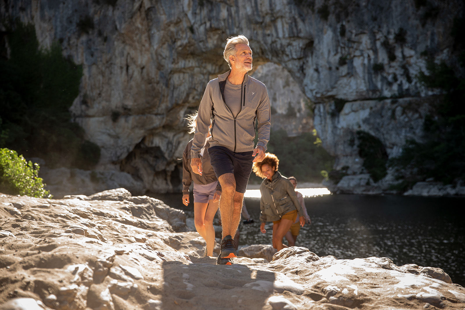 Bring Europe to life on an Active & Discovery river cruise with Avalon ...
