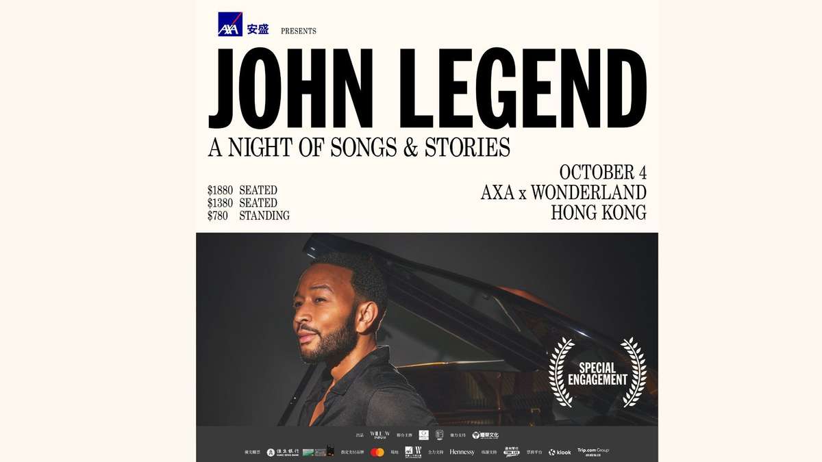 john-legend-hong-kong-concert-