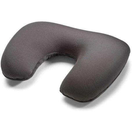 Samsonite 2-in-1 Magic Travel Pillow
