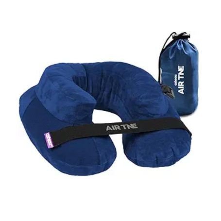 Cabeau Air TNE Inflatable pillow