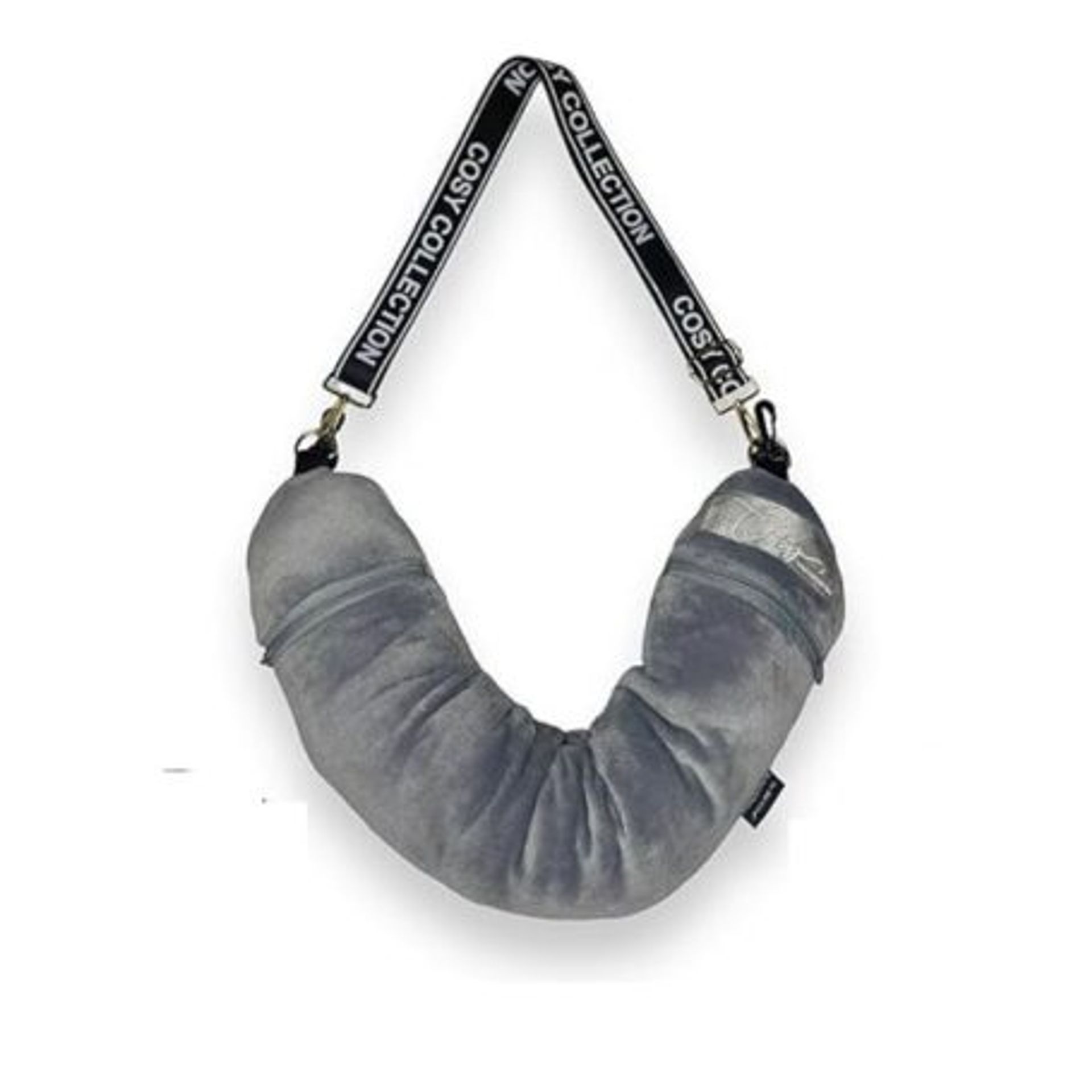 Best Neck Pillows For Long Haul Flights Travel and Leisure Asia Hong Kong