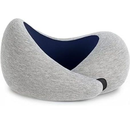 Ostrichpillow Go Neck Pillow
