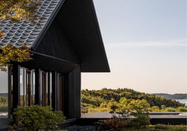 Amanemu Resort (luxury hotel)