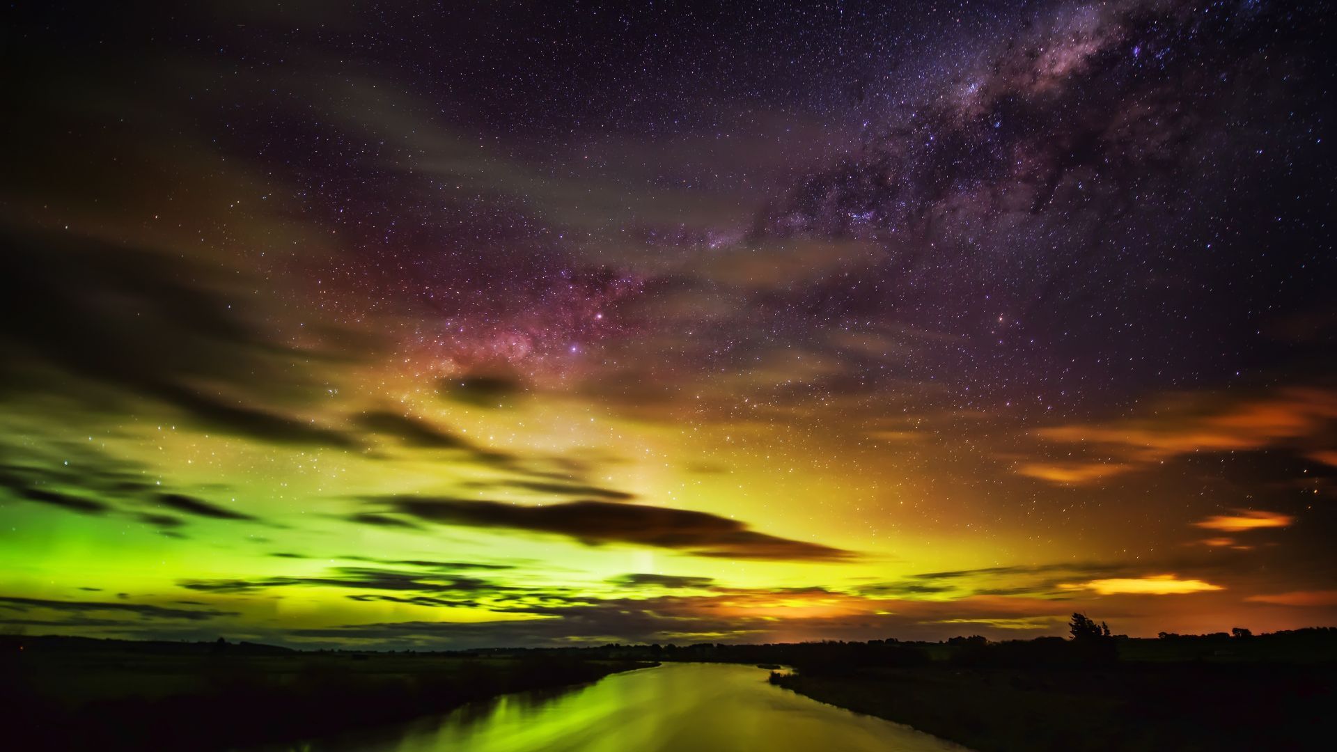 things to do in New Zealand