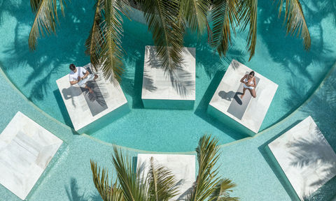 Premier Village Phu Quoc Offers an Indulgent Range of Tailored Wellness Getaways