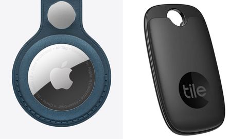 AirTags And More: Decoding How Smart Trackers Help Travellers Find Lost Luggage