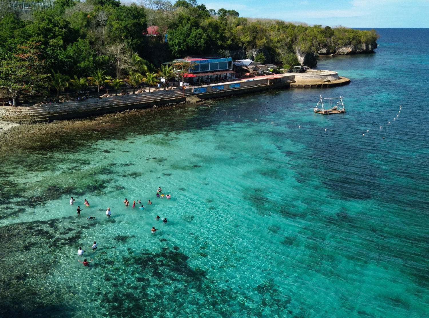 Porno uchun pantyhose