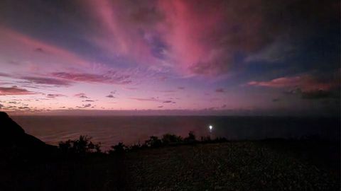 Pitcairn Islands: A Traveller's Guide To One Of The World’s Most Isolated Destinations