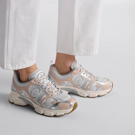 Dior Chrono Sneaker