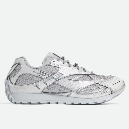 Bottega Veneta Orbit Sneakers