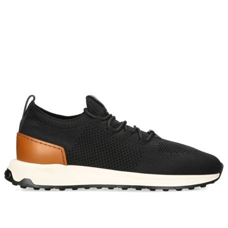 TOD’S Run 63K Calzino Sneakers