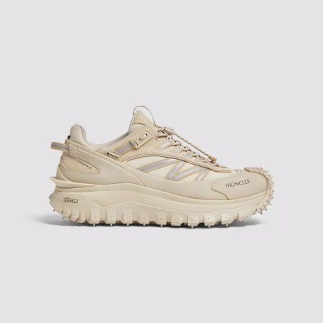 Moncler Trailgrip GTX Sneakers
