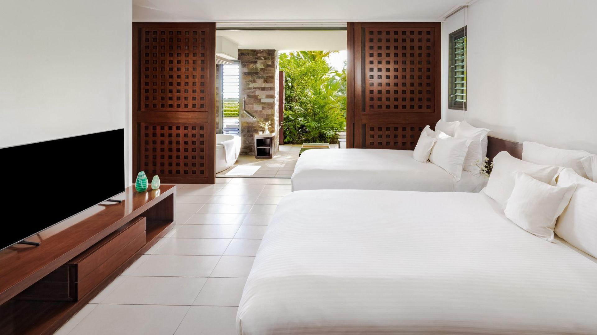 Fiji Golf Resort and Spa