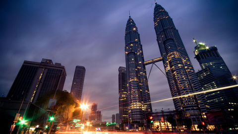 The Ultimate Shopaholic’s Guide To Kuala Lumpur: Best Malls And What To Buy