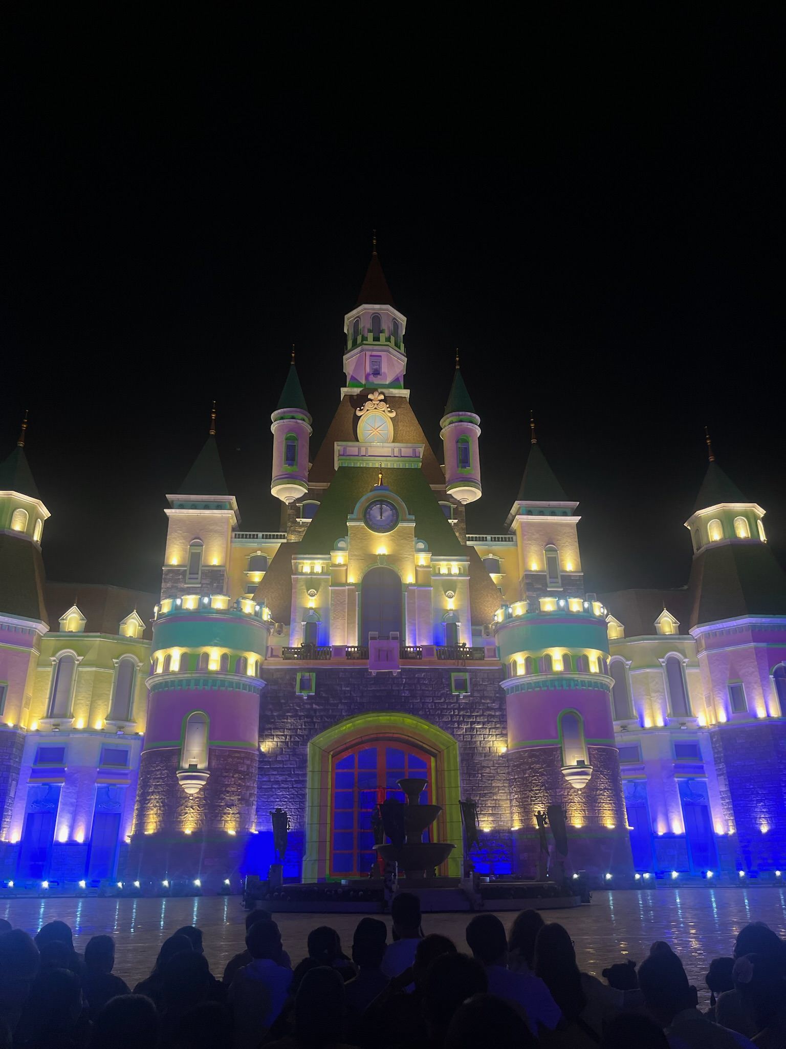Things to do in Nha Trang